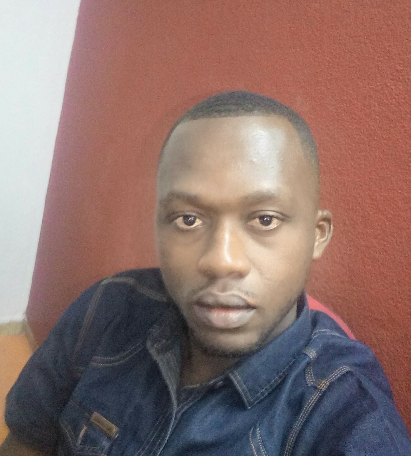 Djaka Publication Admin